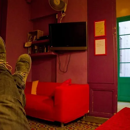 Apartamento Downtown Barcelona