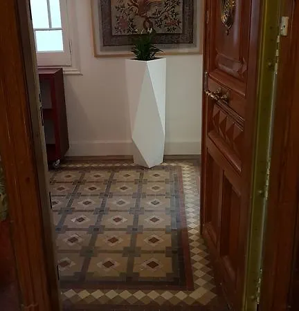 Casa Kessler *