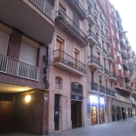 El Rincon De La Calma