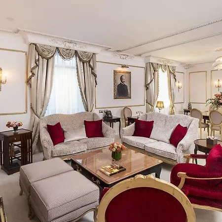 El Palace 5*