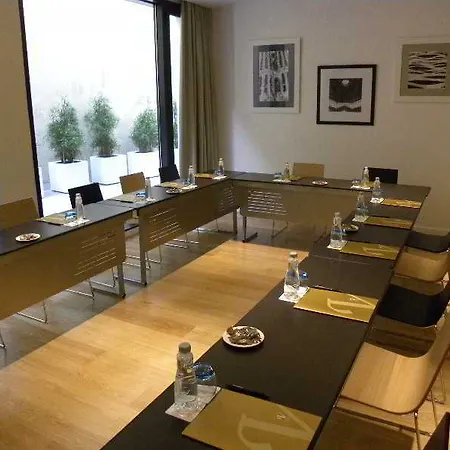 Vincci Gala
