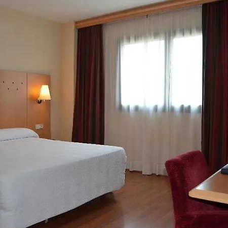 Catalonia La Maquinista 4* Barcelona