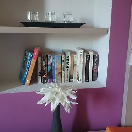 Ginebra מלון ברצלונה