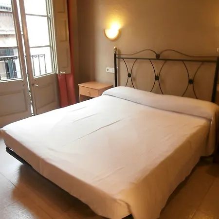 Jaume I Hotel