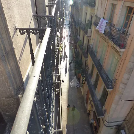 Jaume I *