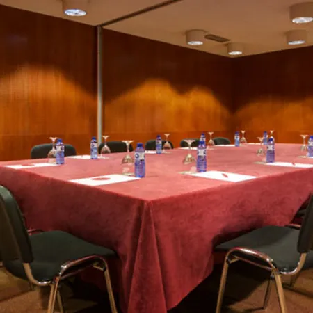 Acevi Villarroel Barcellona