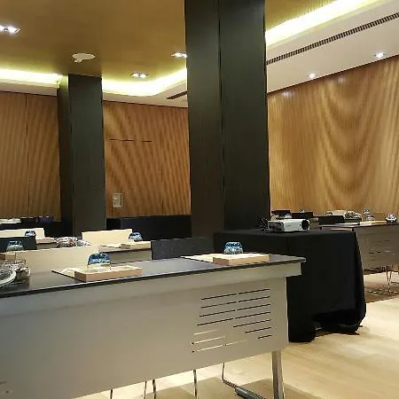 Vincci Gala Otel Barselona
