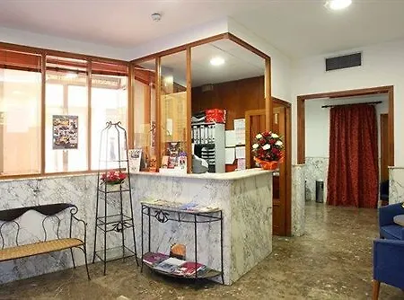 Miami ברצלונה