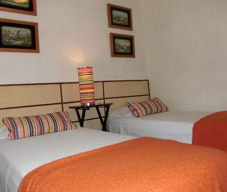 Plaza Lesseps - Parc Guell Apartment *