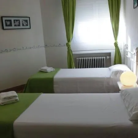 Apartment Plaza Lesseps - Parc Guell