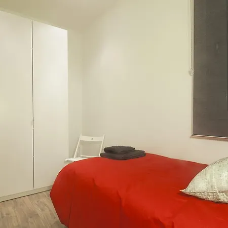 Provenca Apartment