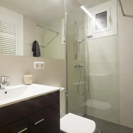 Provenca Apartment *