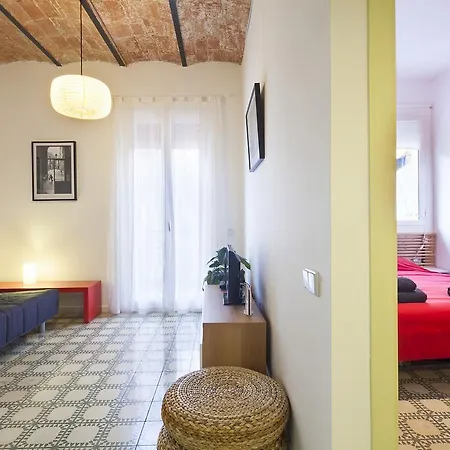 Provenca Apartment