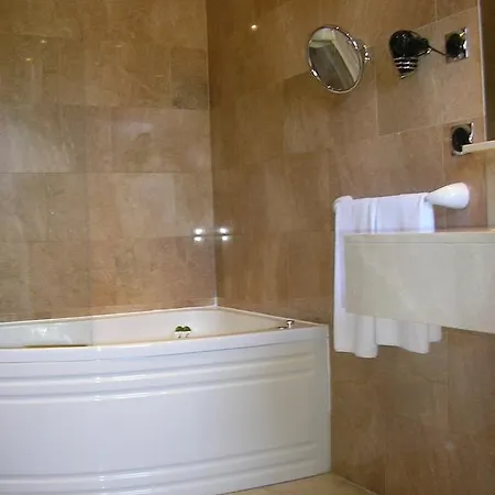 Aristol - Sagrada Familia Hotel Barcelona