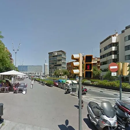 Valladolid 19