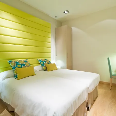 Bachome Terrace Bed & Breakfast 3*