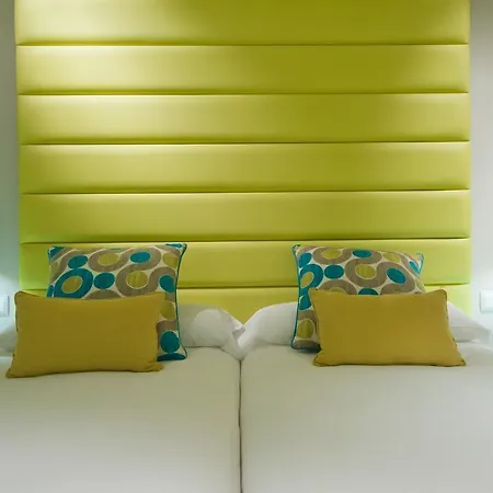 Bachome Terrace Bed & Breakfast