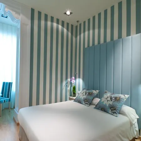 Bed & Breakfast Bachome Terrace