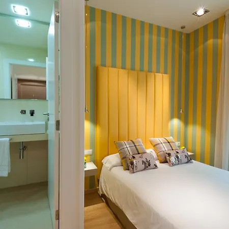 Bed & Breakfast Bachome Terrace