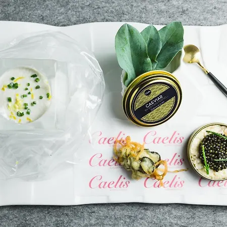 Отель Ohla
