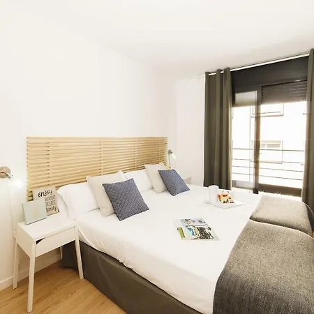 Hotel Bypillow House *