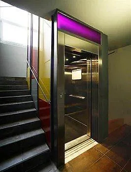 54 Barceloneta 3* Barcelona