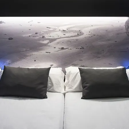Catalonia Catedral Hotel 4*