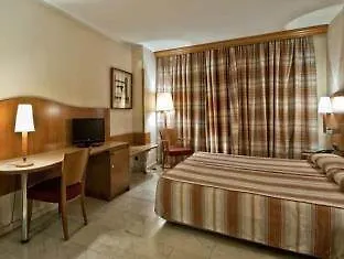 Aristol - Sagrada Familia 3* Barcelona