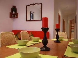 Hotel Diagonal Barcelona