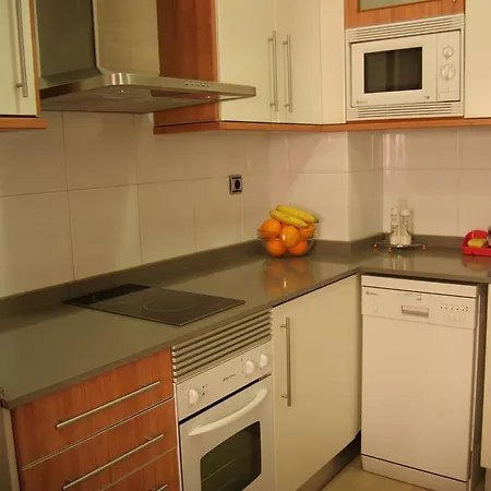 Arago565 Barcellona