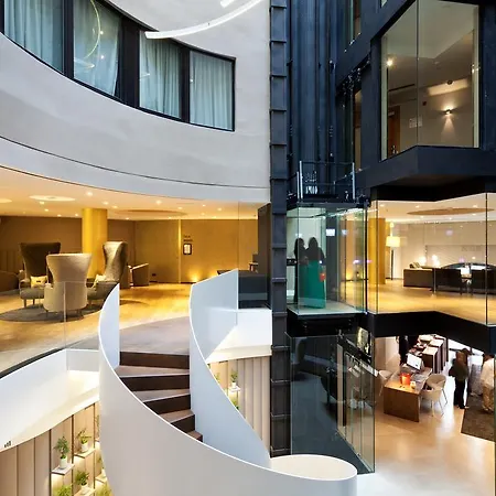 Condes De Barcelona