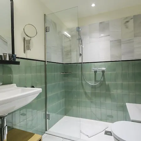 Apartamento Yays Sagrera Boutique *