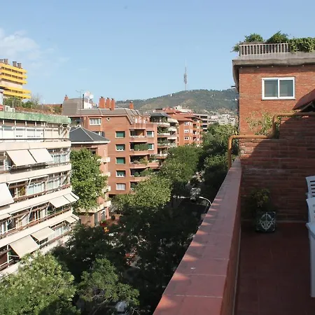 Isabella's House Apart-hotel 3*