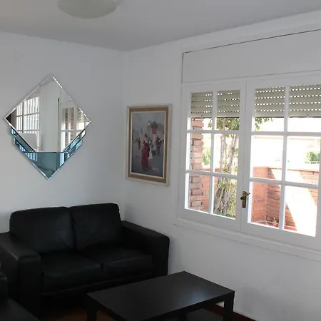 Isabella's House Apart-hotel