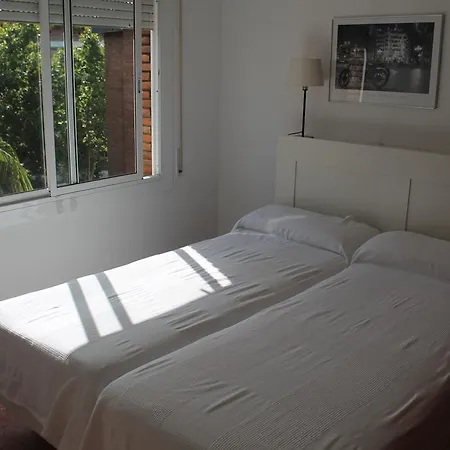 Isabella's House Apart-hotel 3*