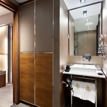 Hotel Espana Ramblas 4*