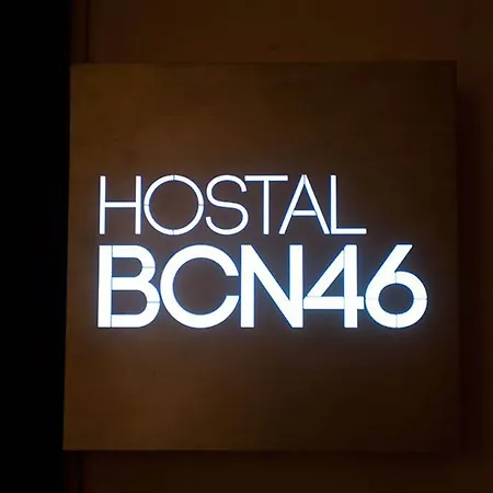 Bcn 46