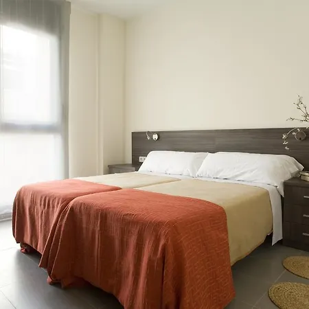 Exalt 21 * Barcelone