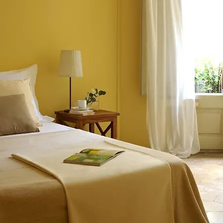 Ainb Born-via Laietana Apartment Barcelona