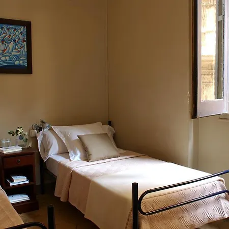Apartment Ainb Born-via Laietana