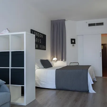 Atenea Calabria Apart-hotel