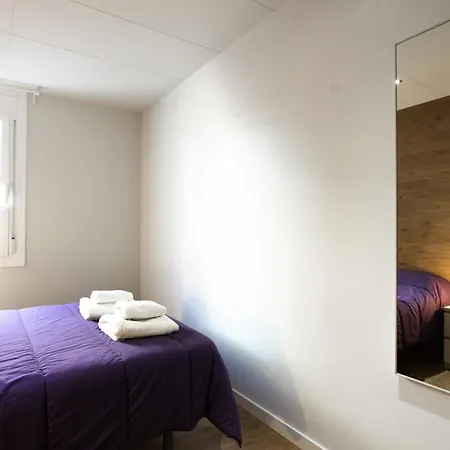 Urban Apartamento