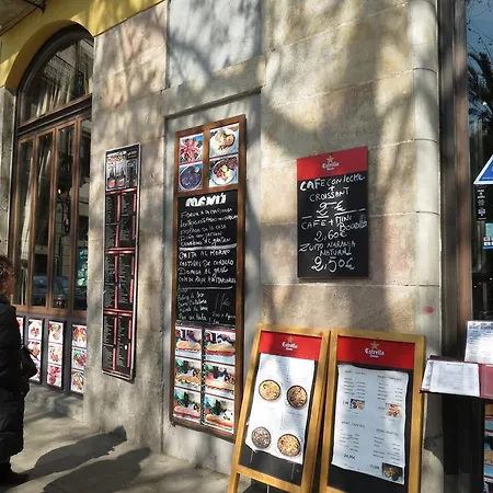 Nou Raval