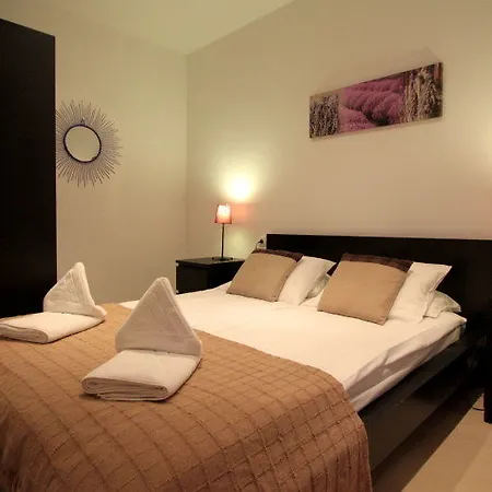 Diagonal Hotel Barcelona