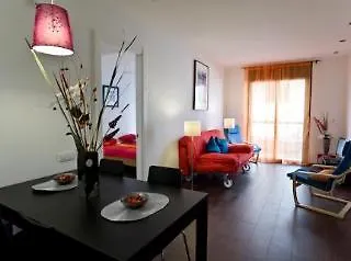Diagonal Hotel 5*