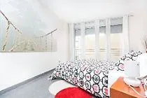 Apartment Ainb Universitat *