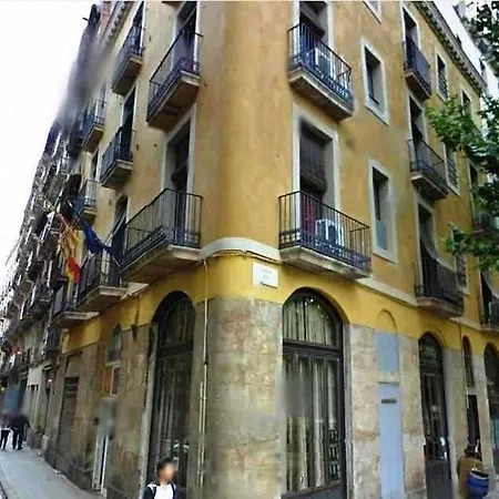 Nou Raval
