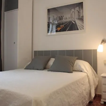 Hostalet De Guest house 2*