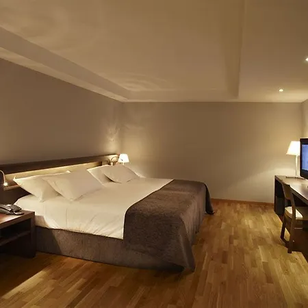 Otel Concordia 4*