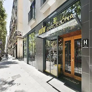 Niu Hotel 3*